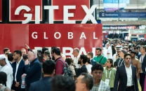 top startups take centre stage at gitex global 2025 top startups take centre stage at gitex global 2025