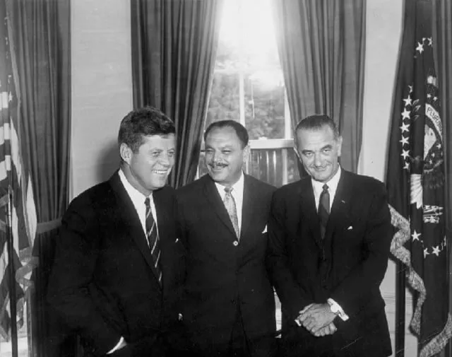 in pictures meetings between pak us leaders over the years in pictures meetings between pak us leaders over the years
