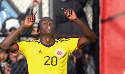 football colombia seize copa america initiative