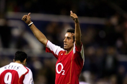 edu urges arsenal to rediscover winning mentality edu urges arsenal to rediscover winning mentality