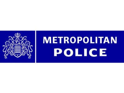 scotland yard twitter and emails hacked scotland yard twitter and emails hacked