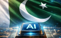 pakistan joins sovereign ai initiative pakistan joins sovereign ai initiative