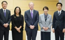 microsoft to invest 10b in japan