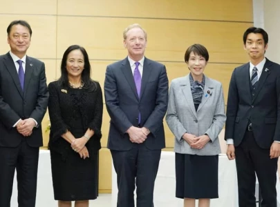 microsoft to invest 10b in japan microsoft to invest 10b in japan