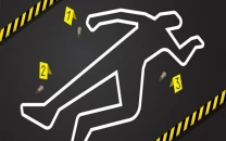 wanted criminal killed in encounter wanted criminal killed in encounter