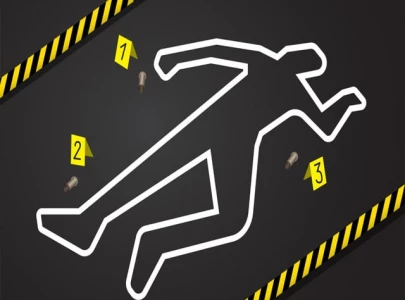 wanted criminal killed in encounter wanted criminal killed in encounter