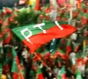 pti forms economic think tank in k p