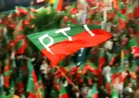 pti forms economic think tank in k p