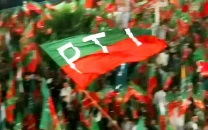 pti forms economic think tank in k p