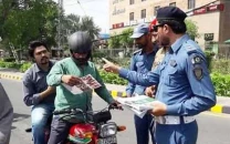 cut in traffic fines gets assembly s nod