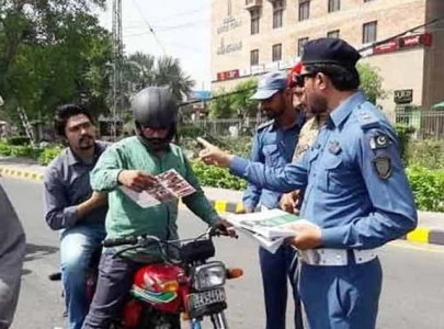 cut in traffic fines gets assembly s nod