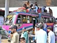 public transport closure irks citizens