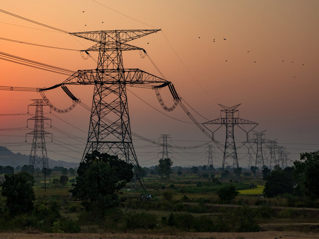 Power supply improves during peak hours as hydel output increases