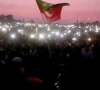 punjab pti in the dark over ttap labour day event