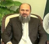 pakistan s korea agree to speedily finalise cepa