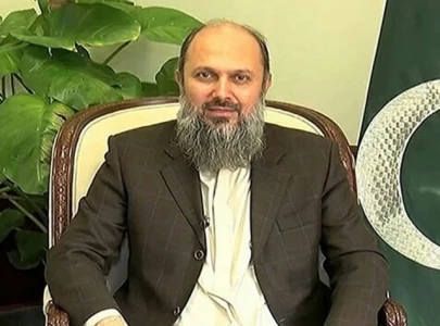 pakistan s korea agree to speedily finalise cepa