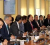 mutual funds insurers seek budget incentives