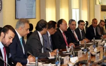 mutual funds insurers seek budget incentives