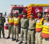 jpmc hosts fire safety drill amid urgent warnings