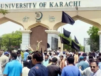 ku teachers employees accuse vc of financial irregularities