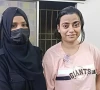 pinky case deepens as physical remand secured