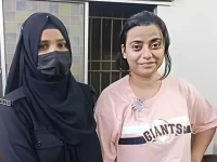 pinky case deepens as physical remand secured