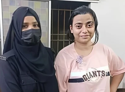 pinky case deepens as physical remand secured
