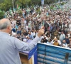 ji chief calls for strike against petrol levies