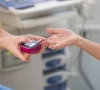 experts urge tech driven diabetes care experts urge tech driven diabetes care