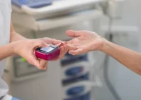 experts urge tech driven diabetes care experts urge tech driven diabetes care