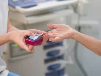 experts urge tech driven diabetes care