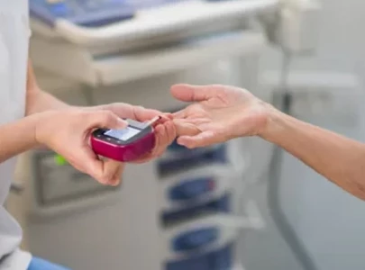 experts urge tech driven diabetes care