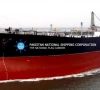 govt approves sale of 30 pnsc shares