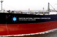 govt approves sale of 30 pnsc shares