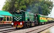 railways intensifies land retrieval drive railways intensifies land retrieval drive