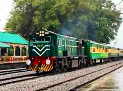 railways intensifies land retrieval drive railways intensifies land retrieval drive