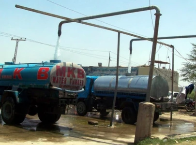 hydrant auction plan in 30 days ordered