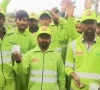 suthra punjab workers stage protest over withheld salaries suthra punjab workers stage protest over withheld salaries