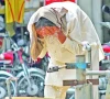 high pressure system to intensify heatwave on eidul azha