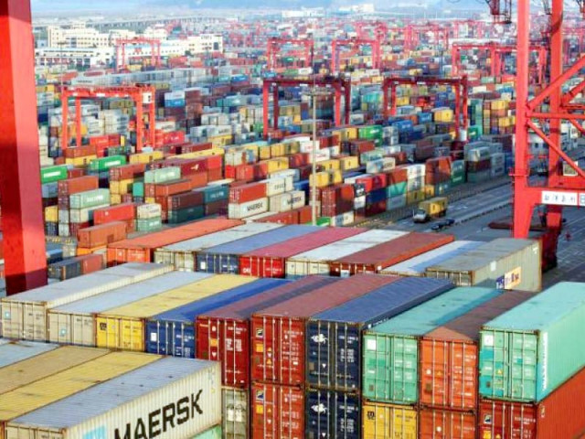 the fbr chairman urged aptma to provide cases of deferred payment which were not being processed photo file the fbr chairman urged aptma to provide cases of deferred payment which were not being processed photo file