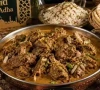 lahore s love for food defines eid festivities