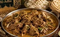 lahore s love for food defines eid festivities lahore s love for food defines eid festivities