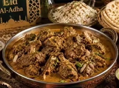 lahore s love for food defines eid festivities lahore s love for food defines eid festivities