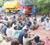 hyd water workers left in limbo over delayed payments