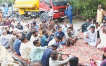 hyd water workers left in limbo over delayed payments