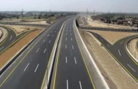 dualisation of kahuta road in limbo dualisation of kahuta road in limbo