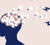 salary freeze fuels brain drain fears
