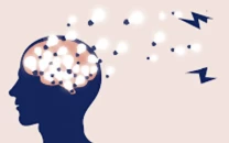 salary freeze fuels brain drain fears