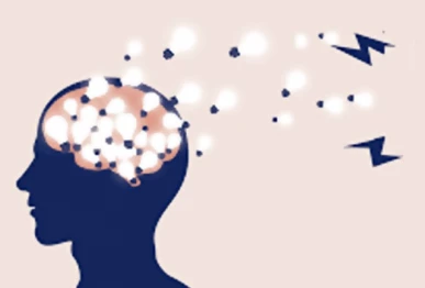 salary freeze fuels brain drain fears
