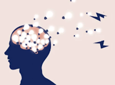 salary freeze fuels brain drain fears